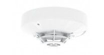 Hochiki DCD-AE3(WHT) Combined Heat Detector 60 Degree - White Case Hochiki DCD-AE3(WHT) Combined Heat Detector 60 Degree - White Case